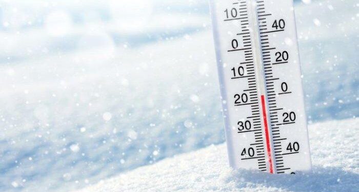 Ternyata Ini Penjelasan BMKG Suhu Dingin Saat Kemarau