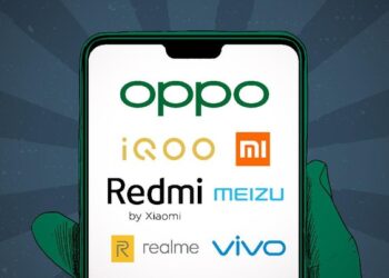 Cara Hentikan Iklan di Android yang Mengganggu