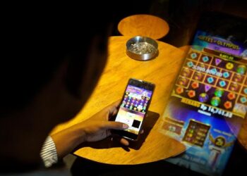 Bagaimana Cara Masyarakat Berhenti dari Jerat Judi Online?
