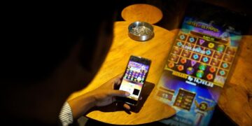 Bagaimana Cara Masyarakat Berhenti dari Jerat Judi Online?