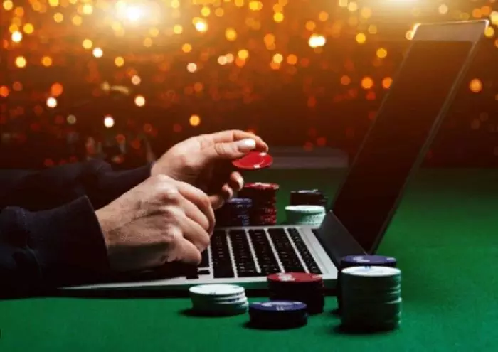 Bandar Judi Online Terancam Blacklist OJK