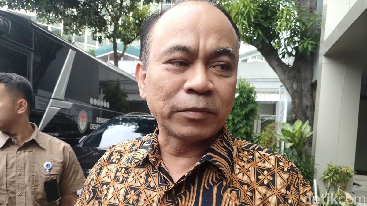 Petisi Minta Budi Arie Mundur Bertambah Ribuan Tanda Tangan