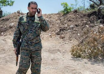 Komandan Tinggi Hizbullah Tewas dalam Serangan Israel. Konflik antara Israel dan Hizbullah kembali meningkat setelah sebuah