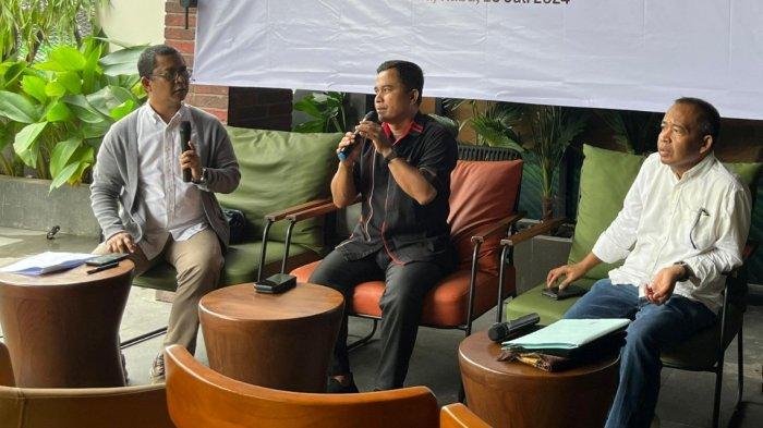 Pemerintah Larang Jualan Rokok Dekat Sekolah dan Taman