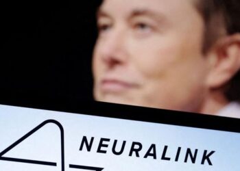 Neuralink Berbenah Diri Setelah Uji Coba Pertama Gagal