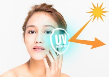 Mengupas Manfaat Penggunaan SPF untuk Mencegah Kulit Belang