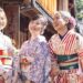 Jepang Wajibkan Warganya Tertawa Sehari Sekali