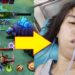 Kenapa Anak Suka Ketagihan Mobile Legends?