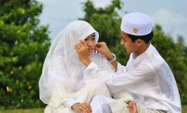 Pro dan Kontra Nikah Muda: Pertimbangan Penting