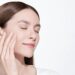 Retinol: Senjata Andal dalam Perawatan Anti-Aging