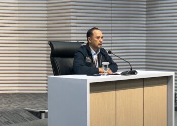 Pegawai KPK Gadungan Ditangkap: Peras PNS Bogor Rp300 Juta