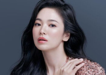 Rahasia Awet Muda di Usia 30: Panduan Lengkap Perawatan Kulit