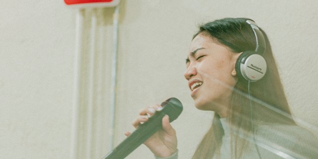Bisa Kah Suara Dilatih Agar Menjadi Lebih Bagus?