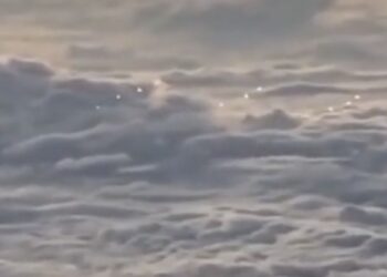 Microsoft Tutup Proyek Data Center Bawah Laut