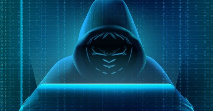 Kebocoran Data Besar-besaran pada Aplikasi mSpy