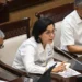 Sri Mulyani Usulkan Alokasi Rp6,1 Triliun untuk Bangun TOL