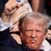Meta Aktifkan Lagi Akun Trump: Tetap Pantau Kepatuhan Konten