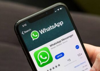 Waspada Akun WhatsApp Dibajak: Kenali Tanda dan Cara