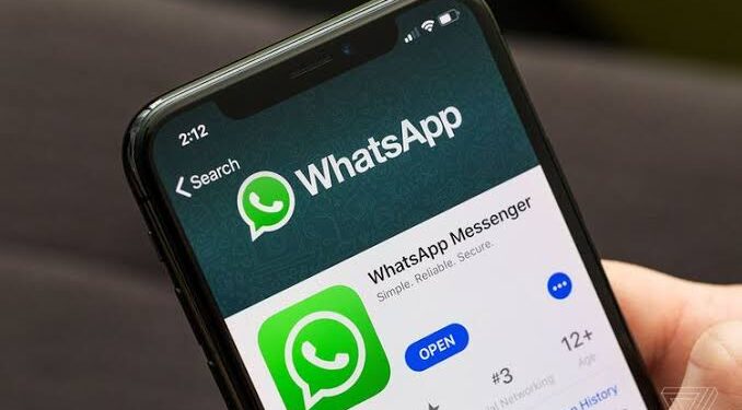 Waspada Akun WhatsApp Dibajak: Kenali Tanda dan Cara