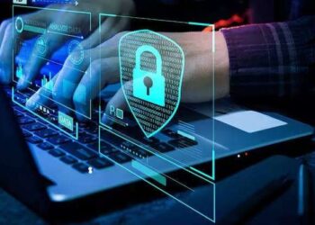 Menyimpan Data dengan Aman di Era Digital