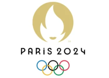 Dominasi Amerika di Olimpiade Paris 2024: Atletik Jadi Andalan