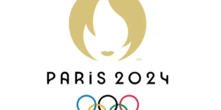 Dominasi Amerika di Olimpiade Paris 2024: Atletik Jadi Andalan