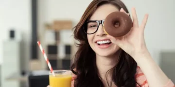 Apakah Sarapan dengan Makanan Manis Itu Baik?