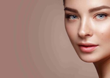 Temukan Shade Lipstik Impianmu Sesuai dengan Tone Kulit