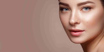 Temukan Shade Lipstik Impianmu Sesuai dengan Tone Kulit