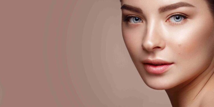 Temukan Shade Lipstik Impianmu Sesuai dengan Tone Kulit