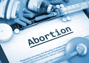 Legalitas Aborsi Medis dalam Kasus Kekerasan Seksual