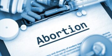 Legalitas Aborsi Medis dalam Kasus Kekerasan Seksual
