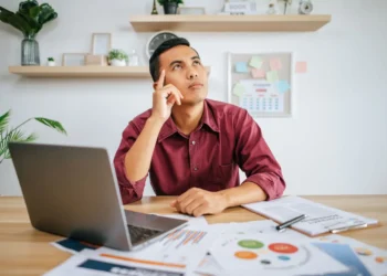 Cara Mendapatkan Passive Income: Pendapatan Mengalir Terus