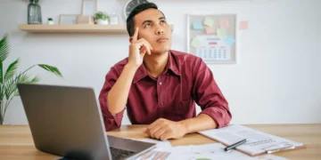 Cara Mendapatkan Passive Income: Pendapatan Mengalir Terus