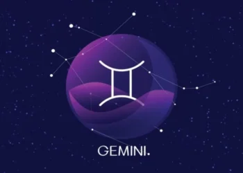 Mengapa Gemini Sering Dianggap "Red Flag"?