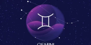 Mengapa Gemini Sering Dianggap "Red Flag"?