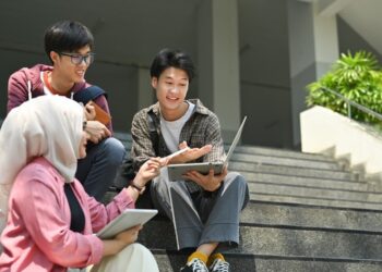 Sanksi Tepat untuk Pelaku Praktik Joki Skripsi: Berantas Curang