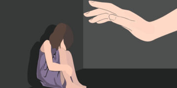 Pemerintah Izinkan Aborsi dalam Kasus Kekerasan Seksual