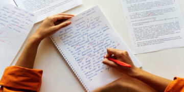 Begini Sanksi Paling Efektif untuk Mencegah Praktik Joki Skripsi