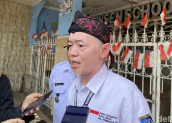 Kasus Penganiayaan di Wensen School: Tantangan Pengawasan