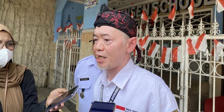 Kasus Penganiayaan di Wensen School: Tantangan Pengawasan