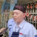 Kasus Penganiayaan di Wensen School: Tantangan Pengawasan